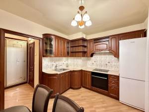 Квартира W-7423540, Пчілки Олени, 4, Київ - Фото 13