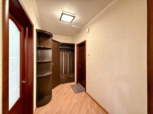 Квартира W-7423540, Пчілки Олени, 4, Київ - Фото 5