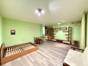 Квартира W-7423915, Ахматовой, 45, Киев - Фото 4