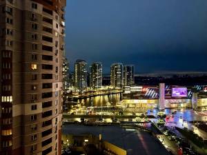 Квартира W-7423915, Ахматовой, 45, Киев - Фото 13