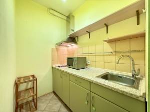 Квартира W-7423915, Ахматовой, 45, Киев - Фото 8