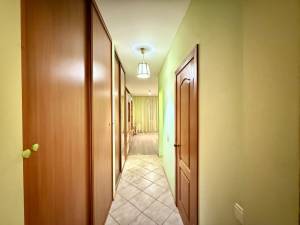 Квартира W-7423915, Ахматовой, 45, Киев - Фото 12