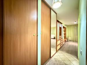 Квартира W-7423915, Ахматовой, 45, Киев - Фото 9