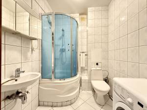 Квартира W-7423915, Ахматовой, 45, Киев - Фото 10