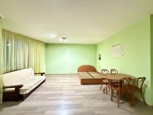 Квартира W-7423915, Ахматовой, 45, Киев - Фото 2