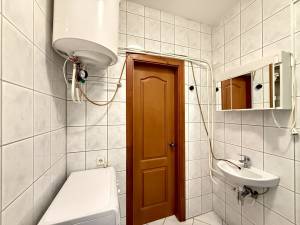 Квартира W-7423915, Ахматовой, 45, Киев - Фото 11