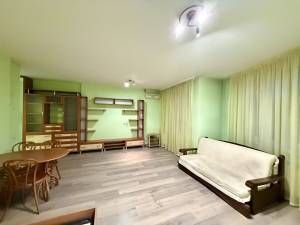 Квартира W-7423915, Ахматовой, 45, Киев - Фото 1