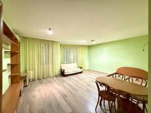 Квартира W-7423915, Ахматовой, 45, Киев - Фото 3