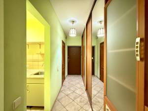 Квартира W-7423915, Ахматовой, 45, Киев - Фото 6