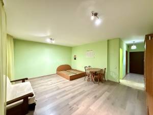 Квартира W-7423915, Ахматовой, 45, Киев - Фото 5