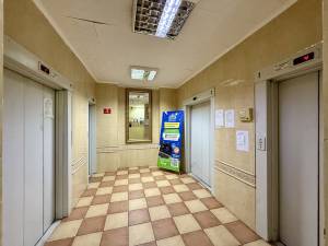 Квартира W-7423915, Ахматовой, 45, Киев - Фото 14