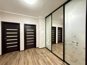 Квартира W-7424160, Драгоманова, 2, Київ - Фото 12