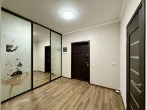 Квартира W-7424160, Драгоманова, 2, Київ - Фото 11