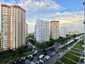 Квартира W-7424160, Драгоманова, 2, Київ - Фото 15