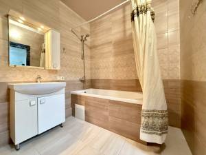 Квартира W-7424160, Драгоманова, 2, Київ - Фото 9