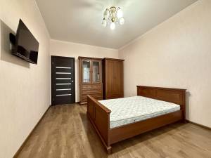 Квартира W-7424160, Драгоманова, 2, Київ - Фото 4