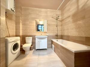 Квартира W-7424160, Драгоманова, 2, Київ - Фото 8