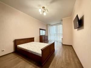Квартира W-7424160, Драгоманова, 2, Київ - Фото 7
