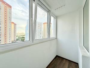 Квартира W-7424160, Драгоманова, 2, Київ - Фото 14