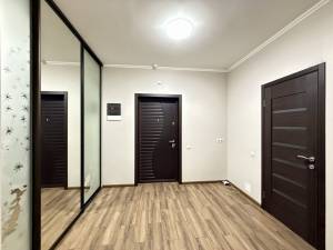 Квартира W-7424160, Драгоманова, 2, Київ - Фото 13