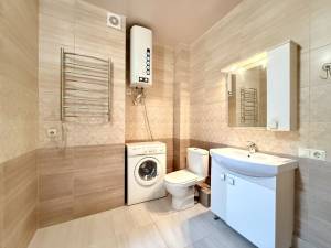 Квартира W-7424160, Драгоманова, 2, Київ - Фото 10