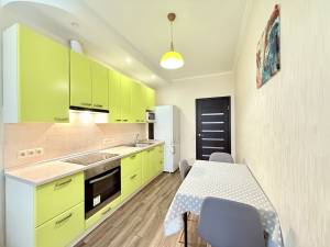 Квартира W-7424160, Драгоманова, 2, Київ - Фото 2