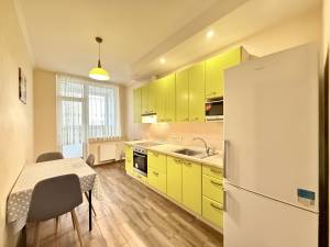 Квартира W-7424160, Драгоманова, 2, Київ - Фото 3