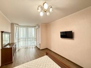 Квартира W-7424160, Драгоманова, 2, Київ - Фото 6