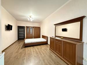 Квартира W-7424160, Драгоманова, 2, Київ - Фото 5