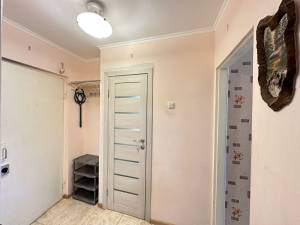 Квартира W-7425336, Берестейский просп. (Победы просп), 91, Киев - Фото 11