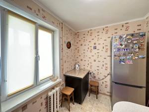 Квартира W-7425336, Берестейский просп. (Победы просп), 91, Киев - Фото 3