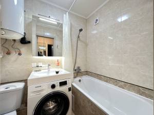 Квартира W-7425336, Берестейский просп. (Победы просп), 91, Киев - Фото 12