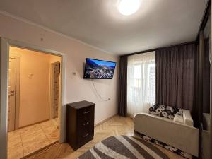 Квартира W-7425336, Берестейский просп. (Победы просп), 91, Киев - Фото 10