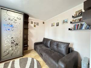 Квартира W-7425336, Берестейский просп. (Победы просп), 91, Киев - Фото 8