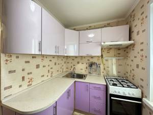 Квартира W-7425336, Берестейский просп. (Победы просп), 91, Киев - Фото 2