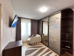 Квартира W-7425336, Берестейский просп. (Победы просп), 91, Киев - Фото 7