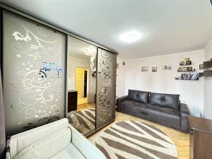 Квартира W-7425336, Берестейский просп. (Победы просп), 91, Киев - Фото 6