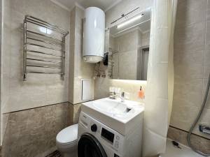 Квартира W-7425336, Берестейский просп. (Победы просп), 91, Киев - Фото 14