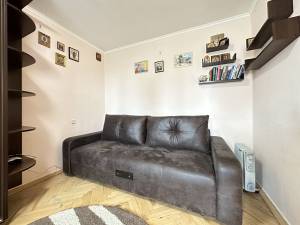 Квартира W-7425336, Берестейский просп. (Победы просп), 91, Киев - Фото 9