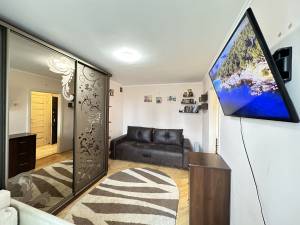 Квартира W-7425336, Берестейский просп. (Победы просп), 91, Киев - Фото 5