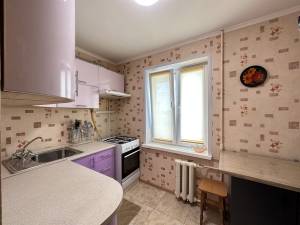 Квартира W-7425336, Берестейский просп. (Победы просп), 91, Киев - Фото 4