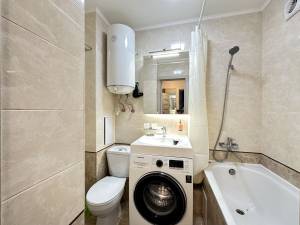 Квартира W-7425336, Берестейский просп. (Победы просп), 91, Киев - Фото 13