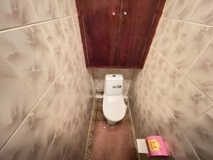 Квартира W-7425338, Шолом-Алейхема, 1, Київ - Фото 10