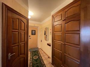 Квартира W-7425338, Шолом-Алейхема, 1, Київ - Фото 11