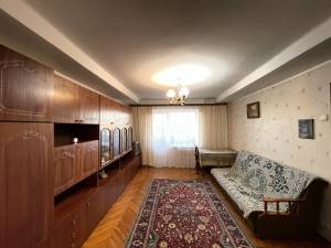 Квартира W-7425338, Шолом-Алейхема, 1, Київ - Фото 7