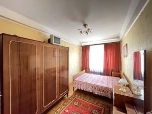 Квартира W-7425338, Шолом-Алейхема, 1, Київ - Фото 5