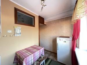 Квартира W-7425338, Шолом-Алейхема, 1, Київ - Фото 3