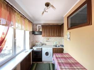 Квартира W-7425338, Шолом-Алейхема, 1, Київ - Фото 2