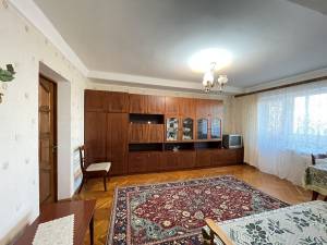 Квартира W-7425338, Шолом-Алейхема, 1, Київ - Фото 8