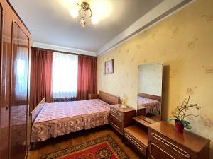 Квартира W-7425338, Шолом-Алейхема, 1, Київ - Фото 6